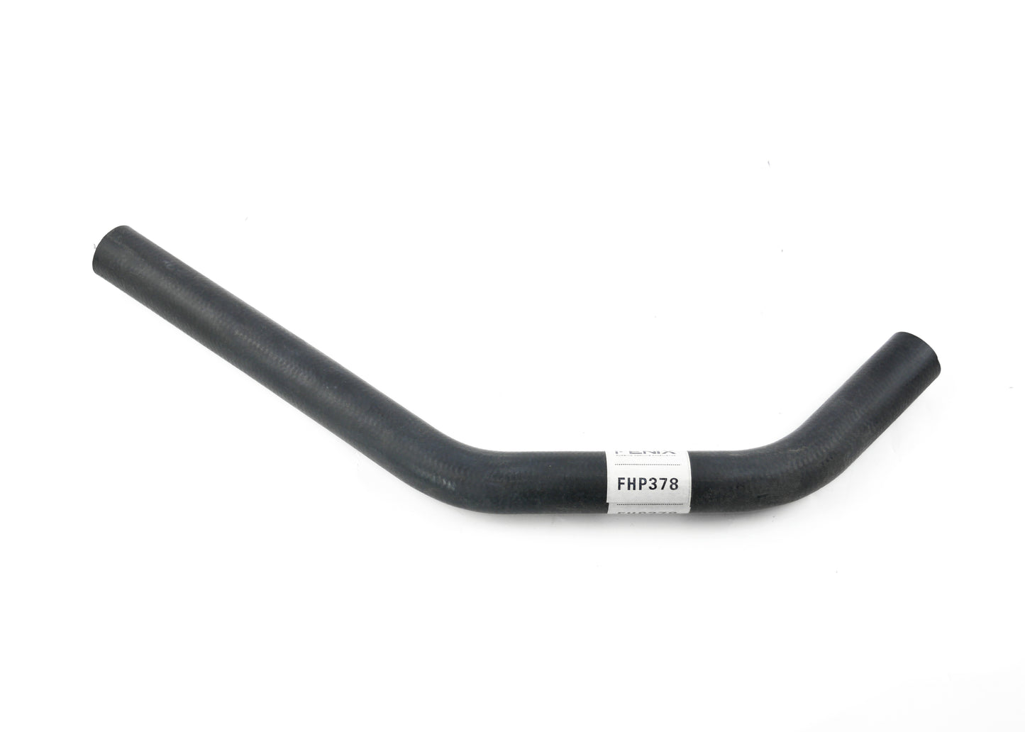 Suzuki Swift SF413 1.3L Petrol 1990-1999 - Upper Radiator Hose