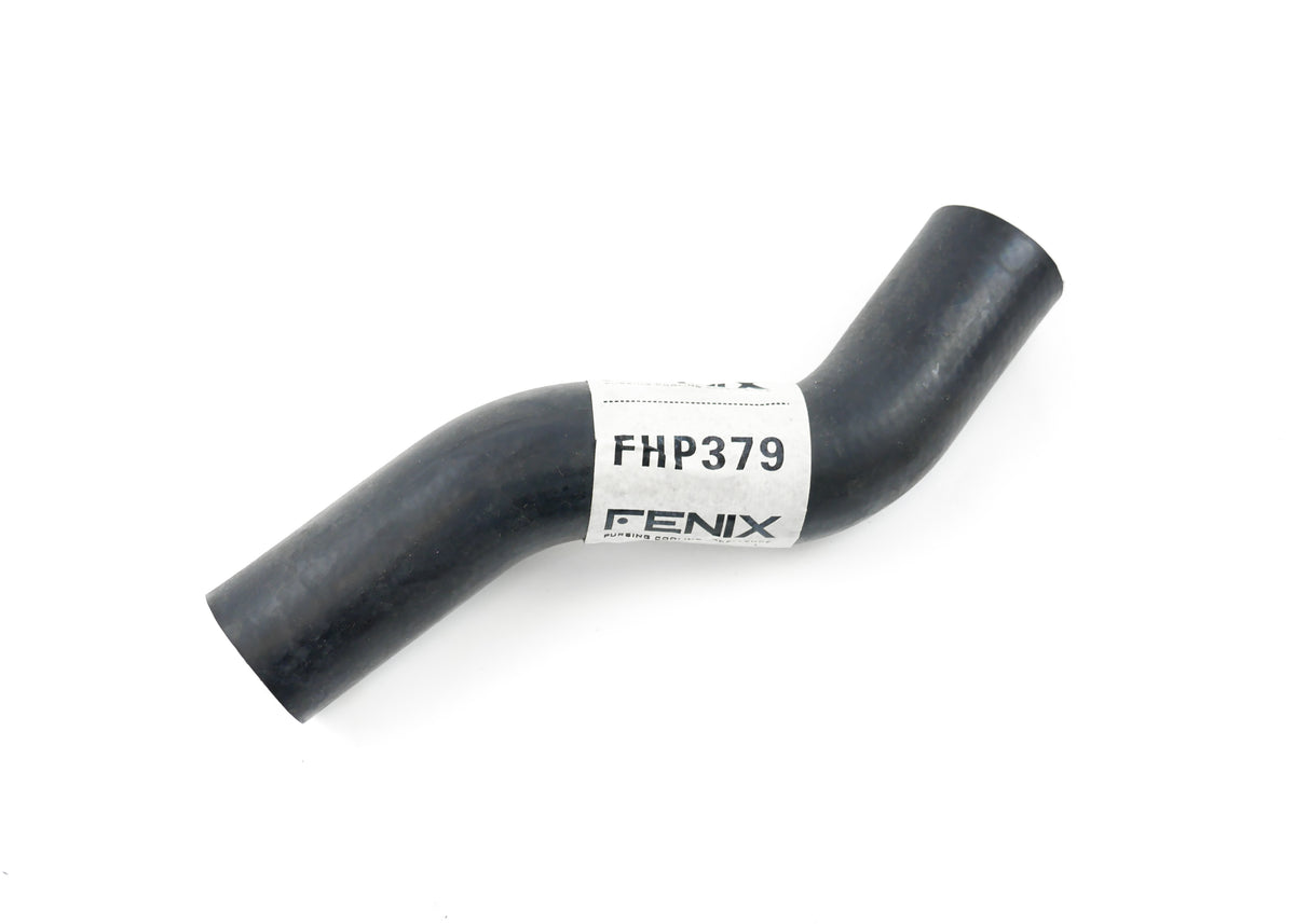Toyota Corolla AE112 1.8L Petrol 1997-2002 - Upper Radiator Hose