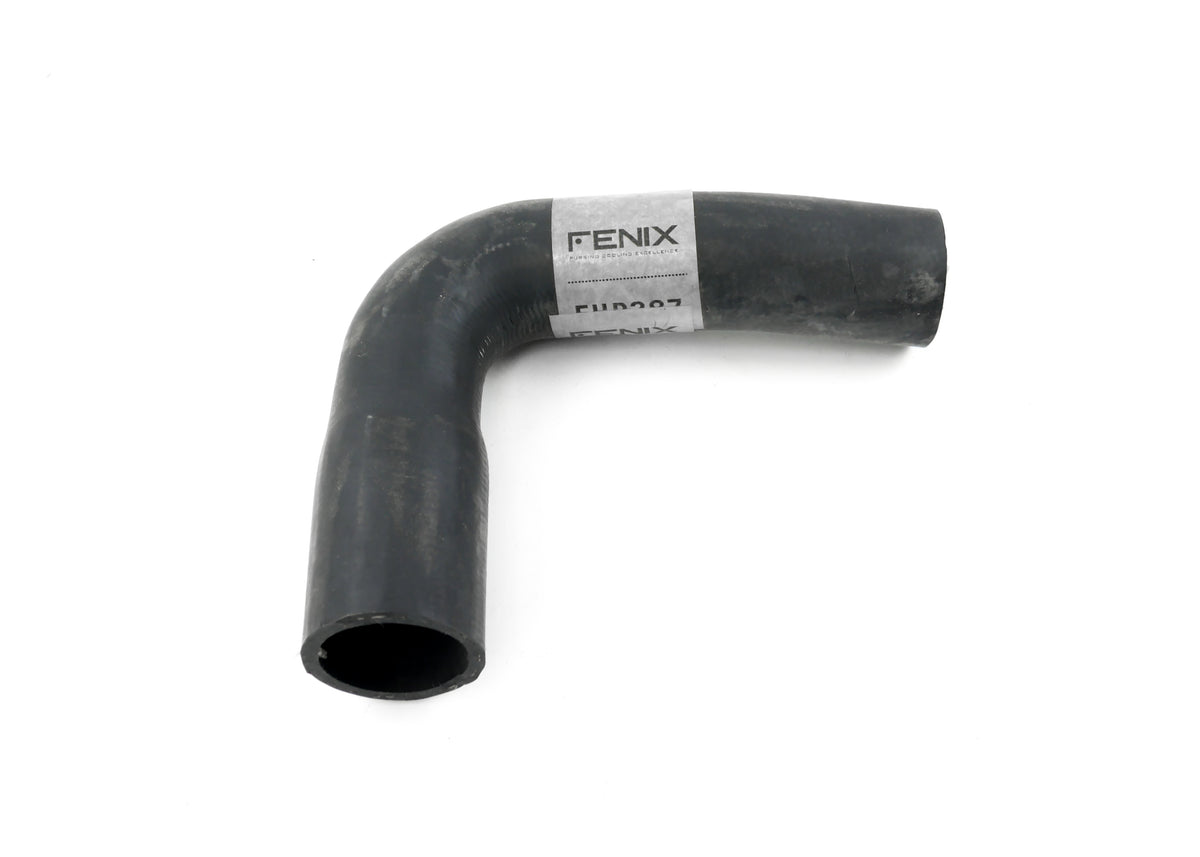 Ford Courier PB 2.2L Diesel 1988-1995 - Radiator Hoses