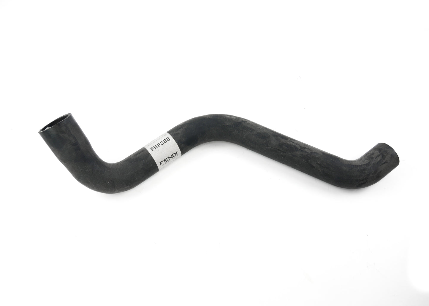 Nissan Pulsar N13 1.6L & 1.8L Petrol 1987-1992 - Radiator Hoses