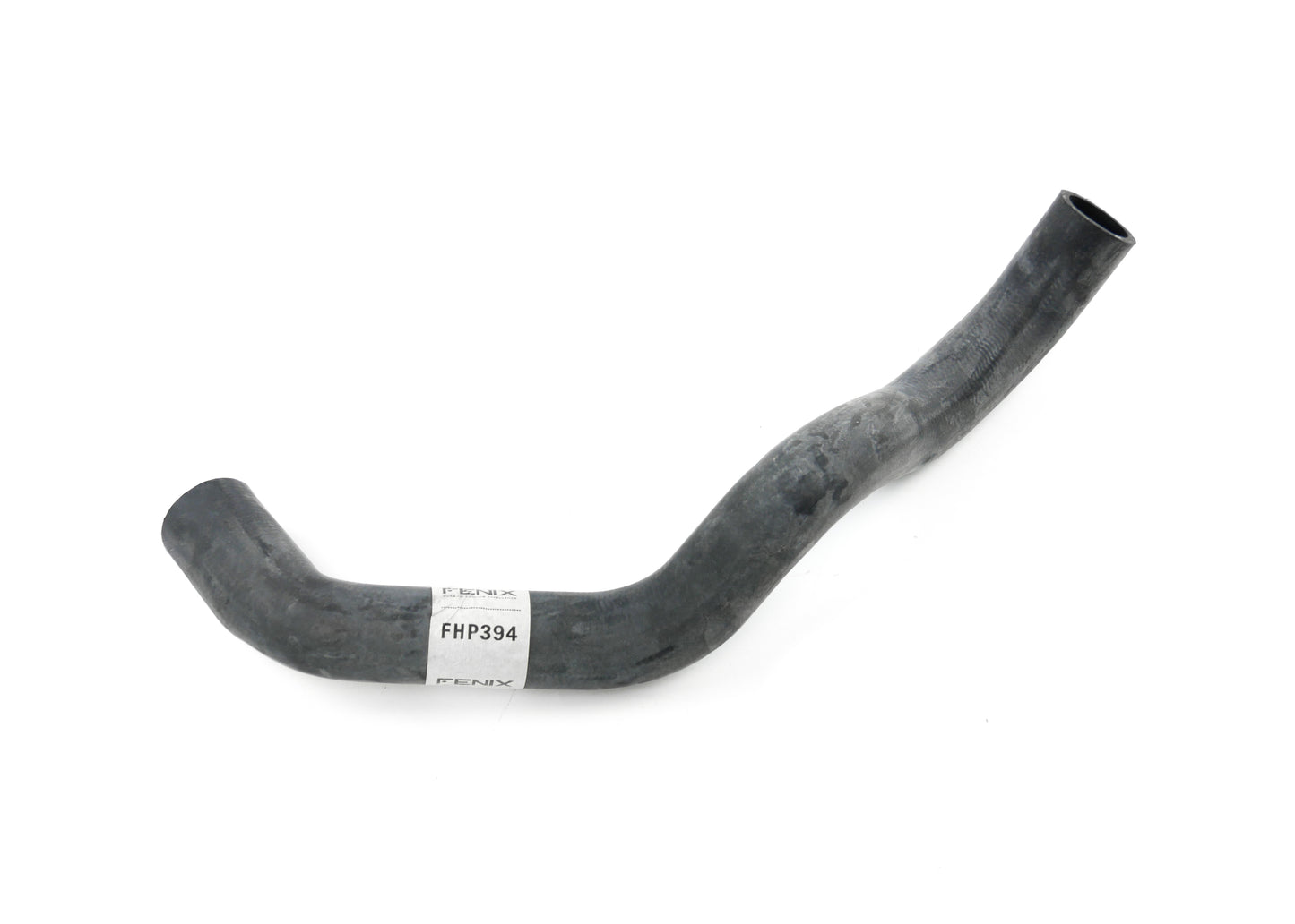 Nissan Skyline R31 3.0L Petrol 1986-1992 - Radiator Hoses