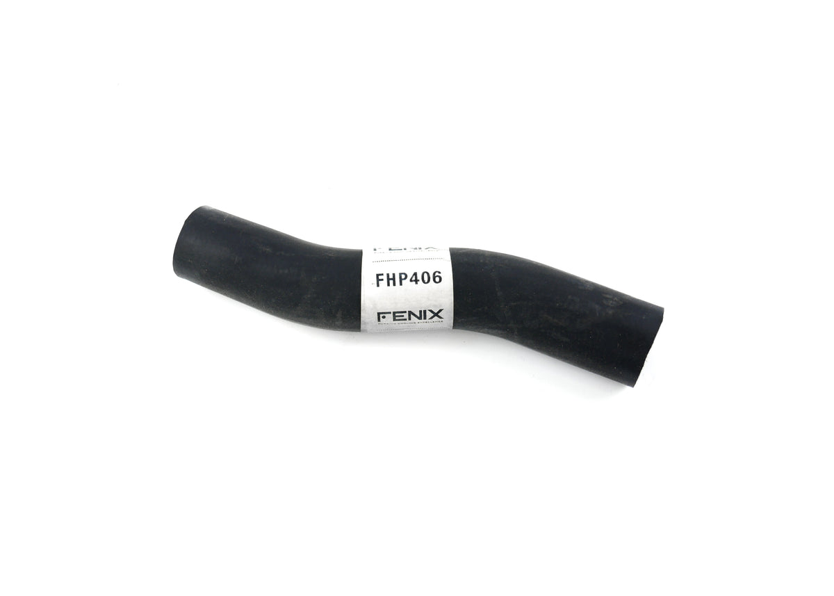 Toyota Hilux Surf RN130 & Hilux RN105 / RN85 / RN90 2.4L Petrol 1988-1997 - Radiator Hoses
