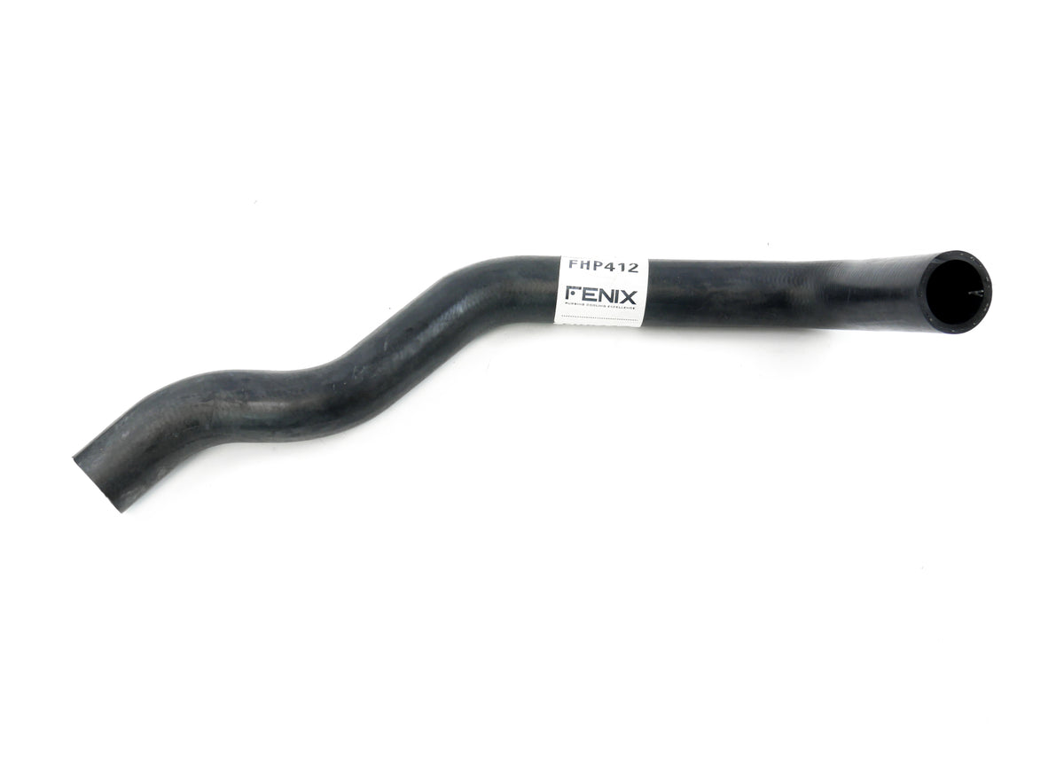 Toyota Hiace RCH12 / RCH22 / RZH103 / RZH113 / RZH127 2.4L Petrol 1995-2005 - Radiator Hoses