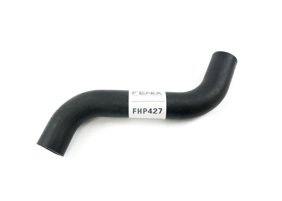 Toyota Landcruiser VZJ99 3.4L Petrol 2000-2003 - Radiator Hoses