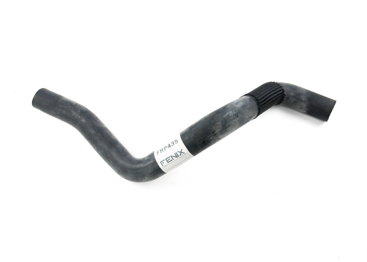 Mitsubishi Lancer / Mirage CE 1.5L Petrol 1996-2004 - Radiator Hoses