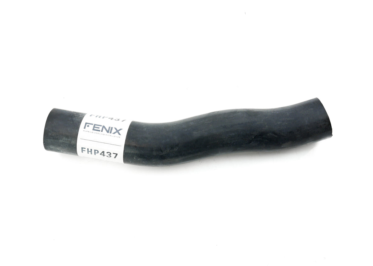 Toyota Landcruiser HZJ105 4.2L Diesel 1999-2007 - Radiator Hoses