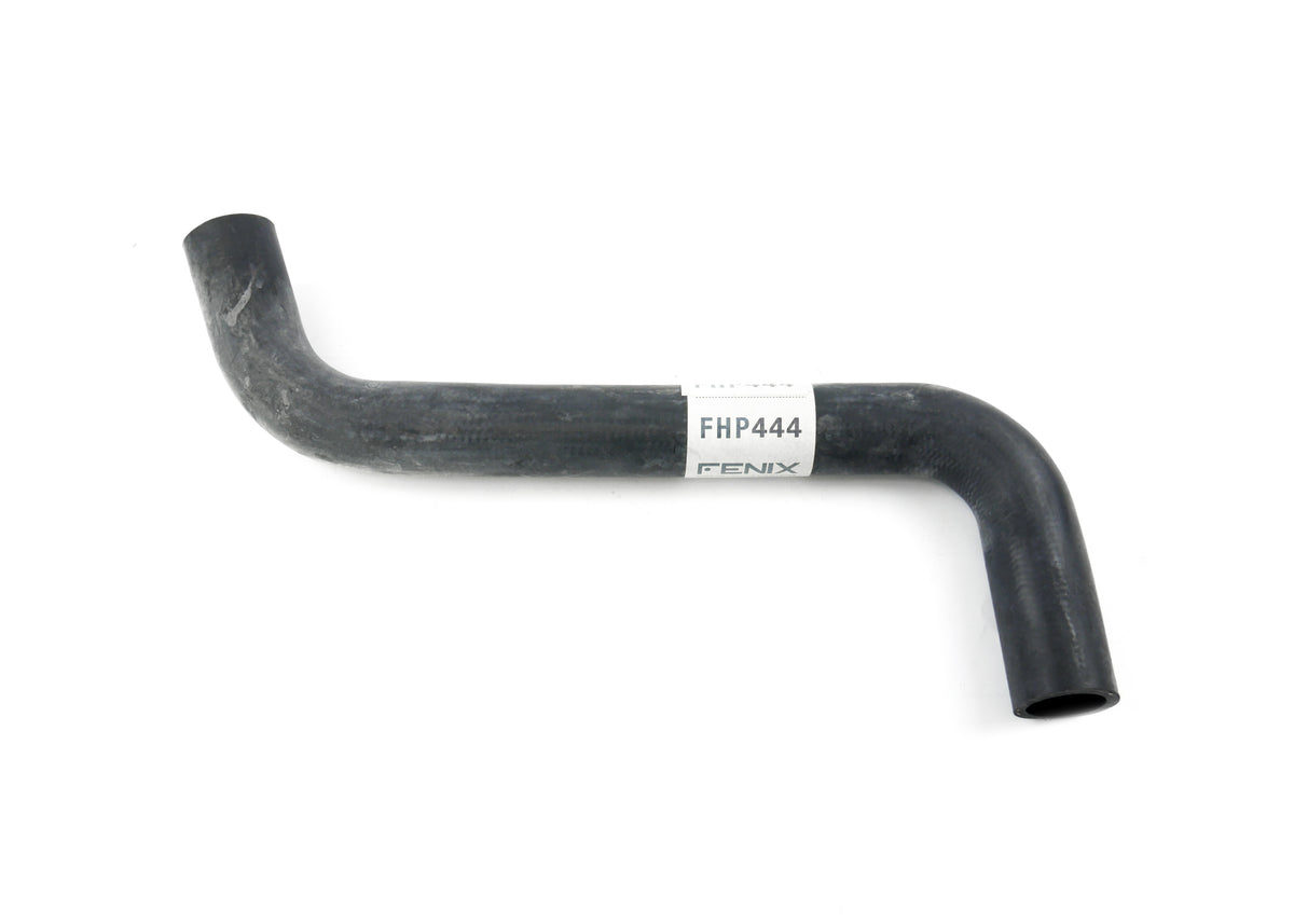 Toyota Camry SXV20R 2.2L Petrol 1997-2002 - Radiator Hoses