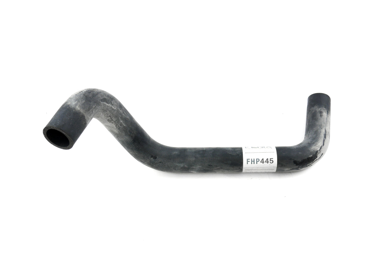 Toyota Camry MCV20R 3.0L Petrol 1997-2002 - Radiator Hoses