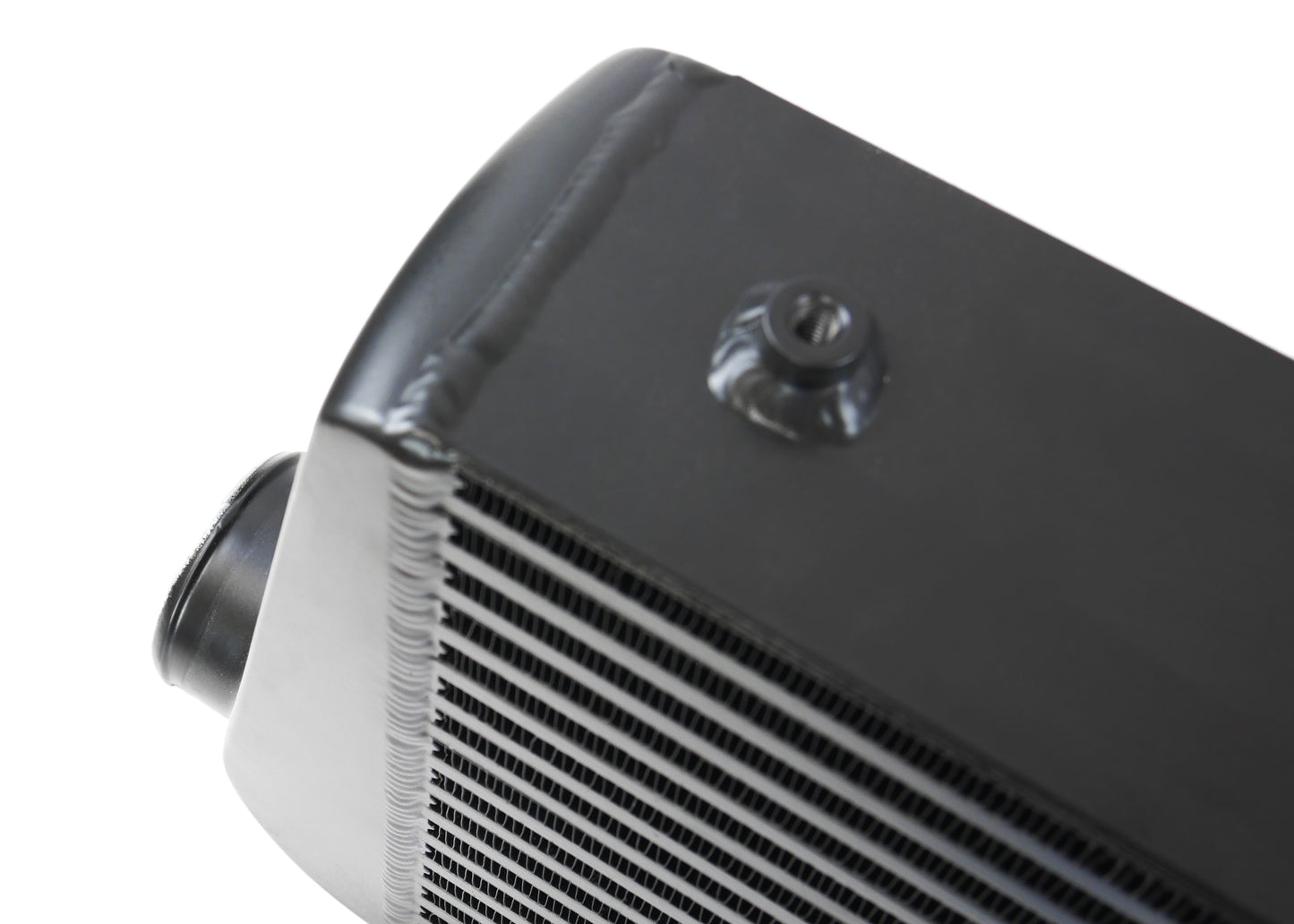 Nissan Laurel C34 & C35 RB20 & RB25 1993-2002 | Performance Intercooler Kit