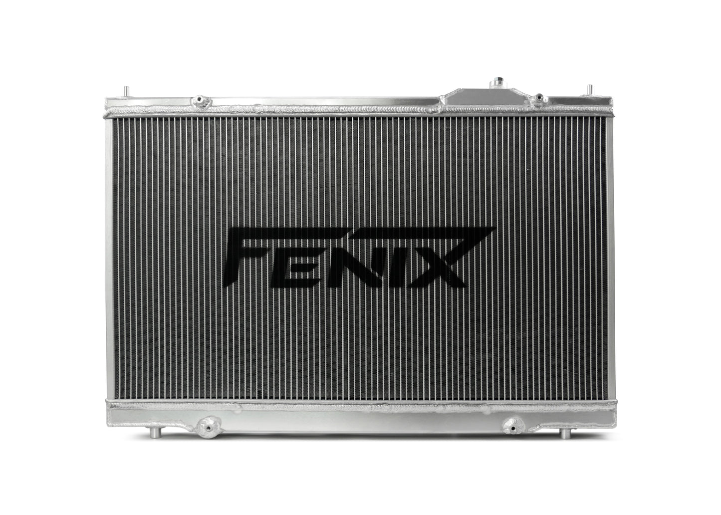 Lexus IS F USE20 5.0L V8 2007-2013 | Performance Radiator
