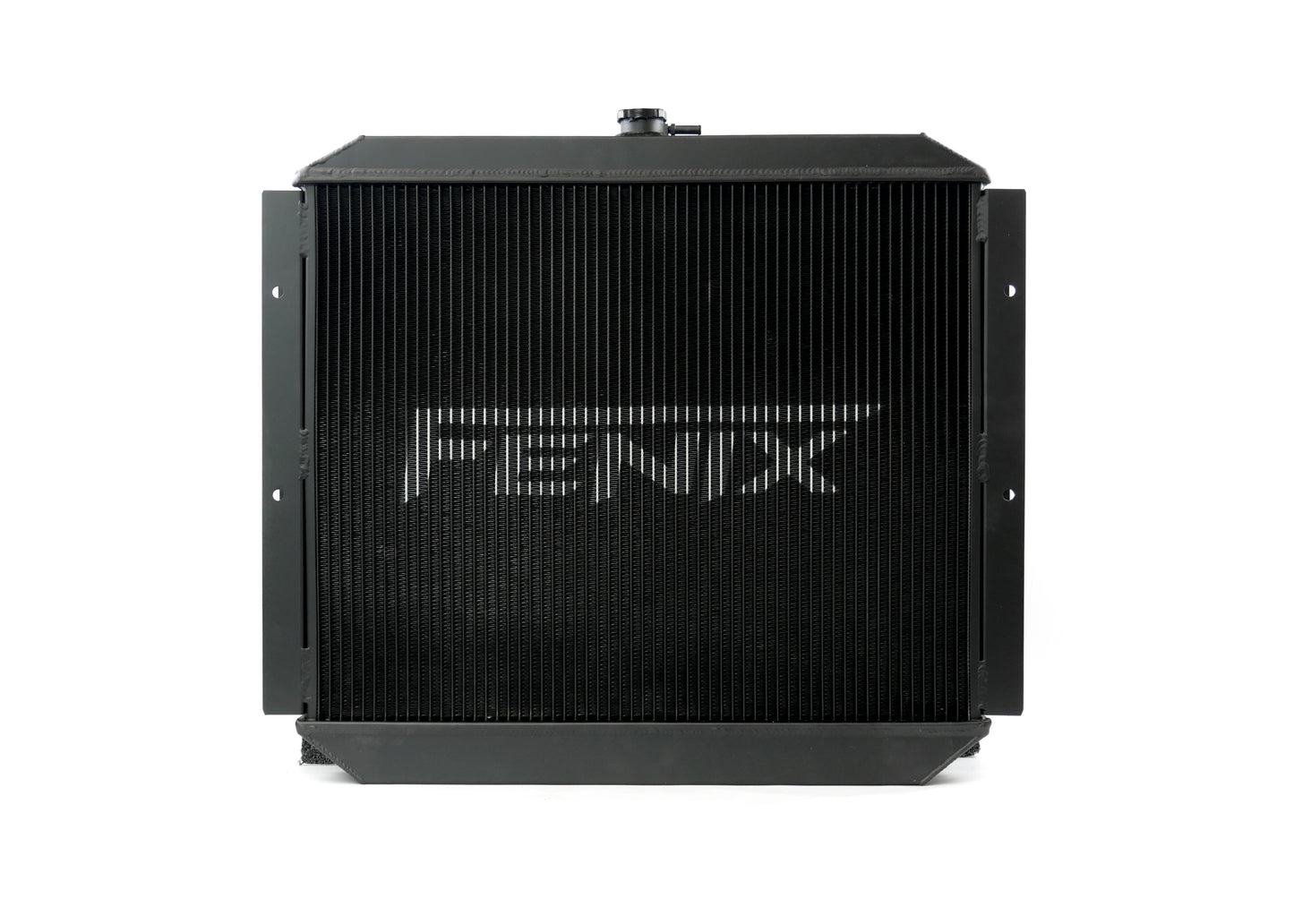 Mitsubishi Pajero NH - NL 3.5L 6Cyl Petrol 1991-1999 | Performance Radiator