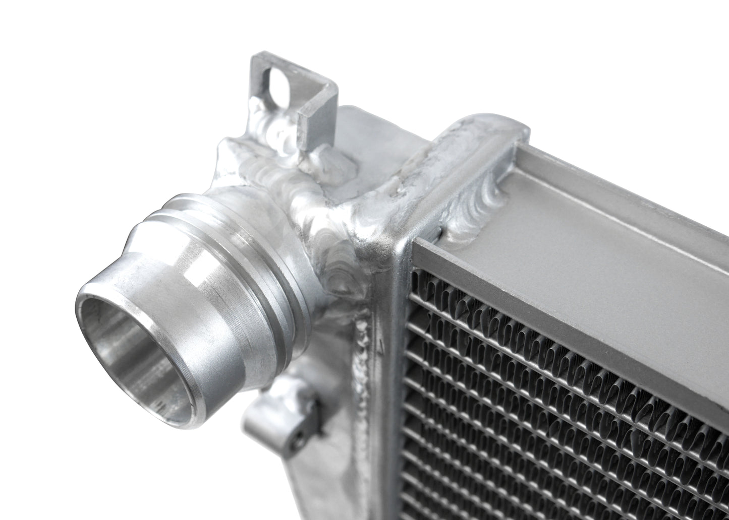 BMW 3 Series E46 & Z4 E85 / E86 | Performance Radiator