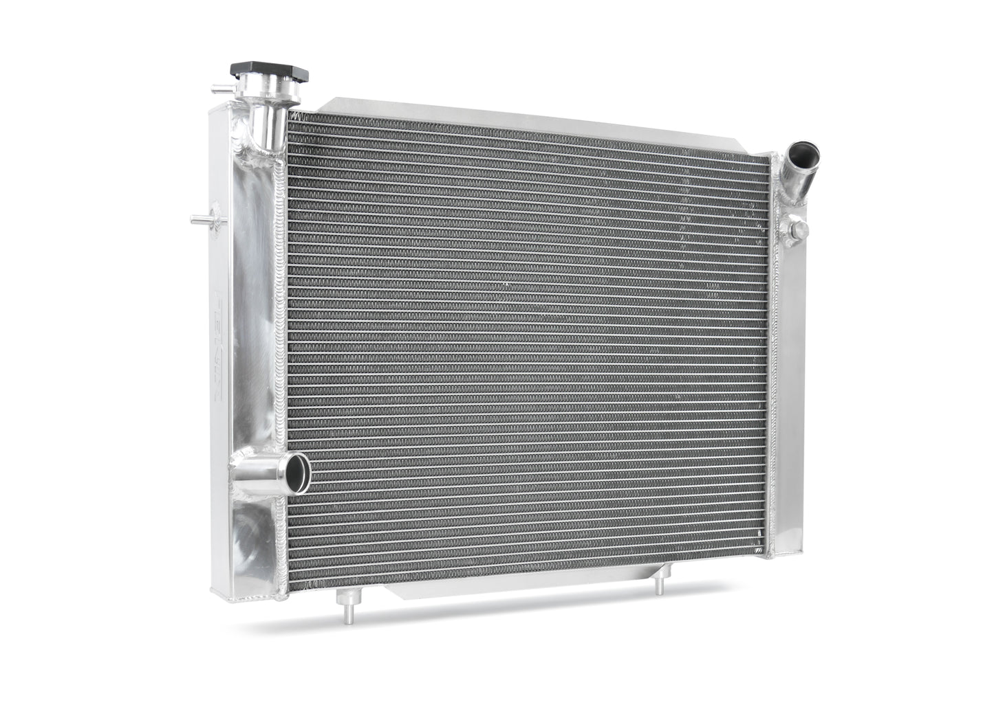 Holden Commodore VB, VC, VH & VK 4.2L & 5.0L V8 | Performance Radiator