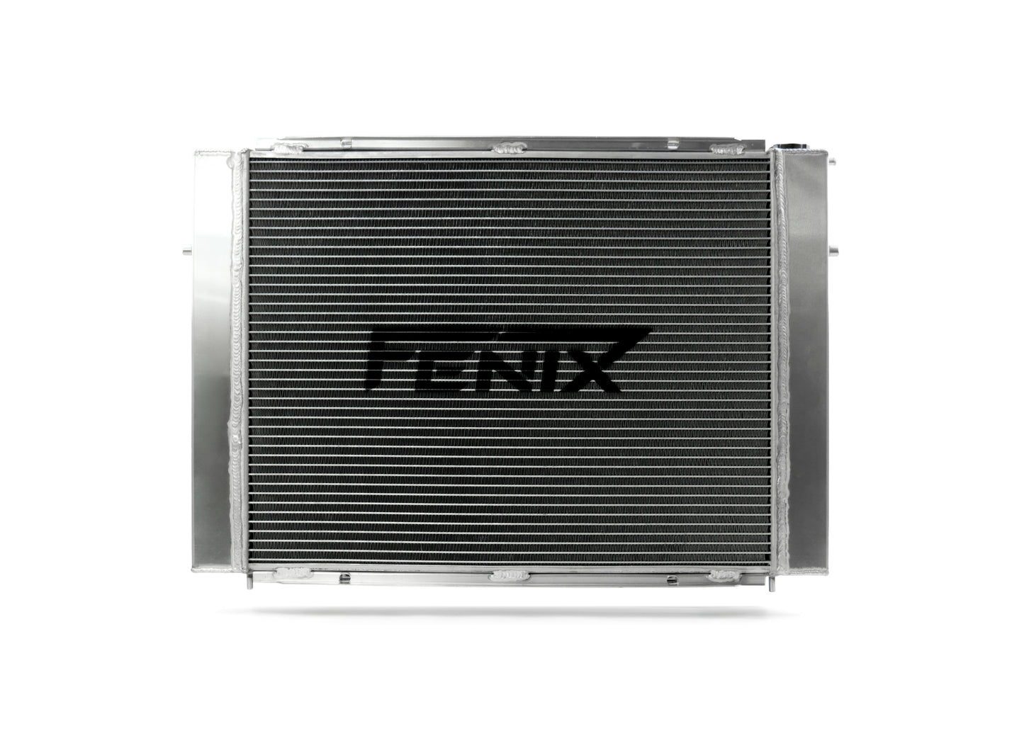 Holden Commodore VN / VP / VR / VS & Statesman VQ / VR / VS 5.0L 1989-2000 | Performance Radiator