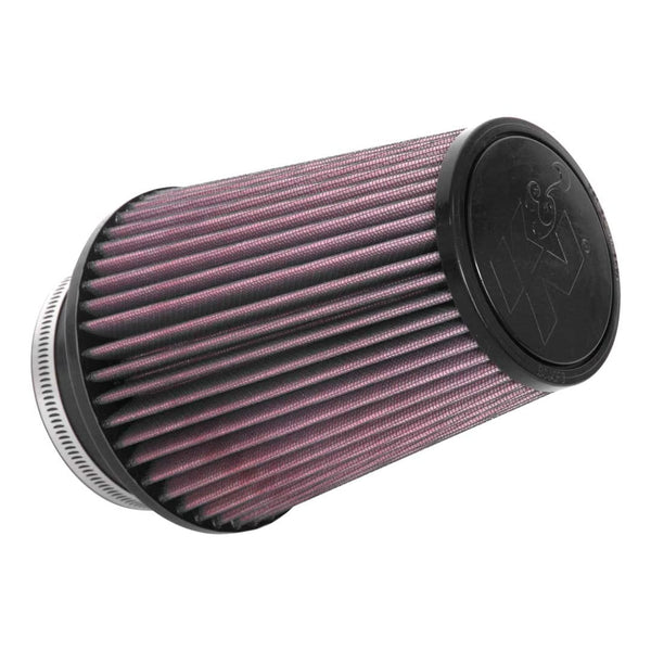 Filtro Aria Universale BMC Ingresso 70 mm Inclinato di 12° FBTW70-150P Filtro Aria Universale BMC Ingresso 70 mm Inclinato di 12° FBTW70-150P