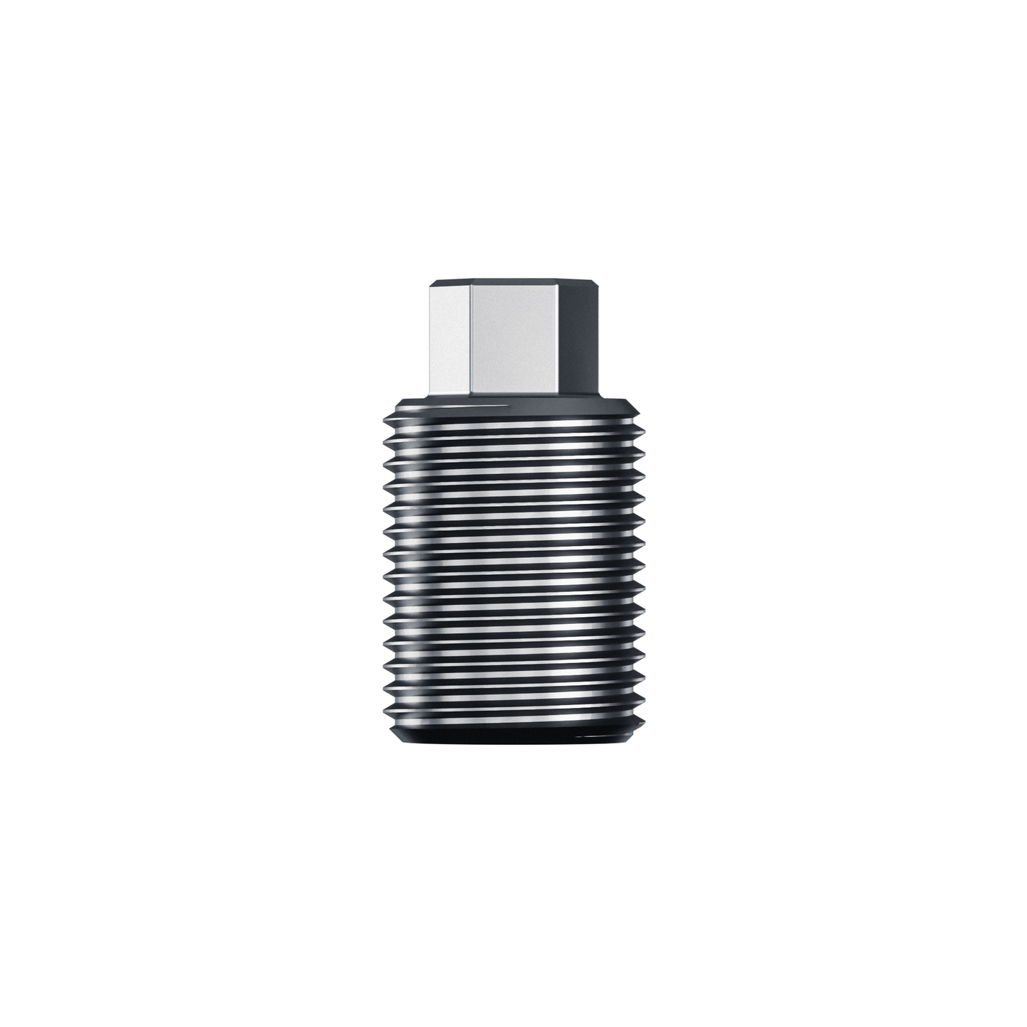 DND 36R Aluminium Shift Knob