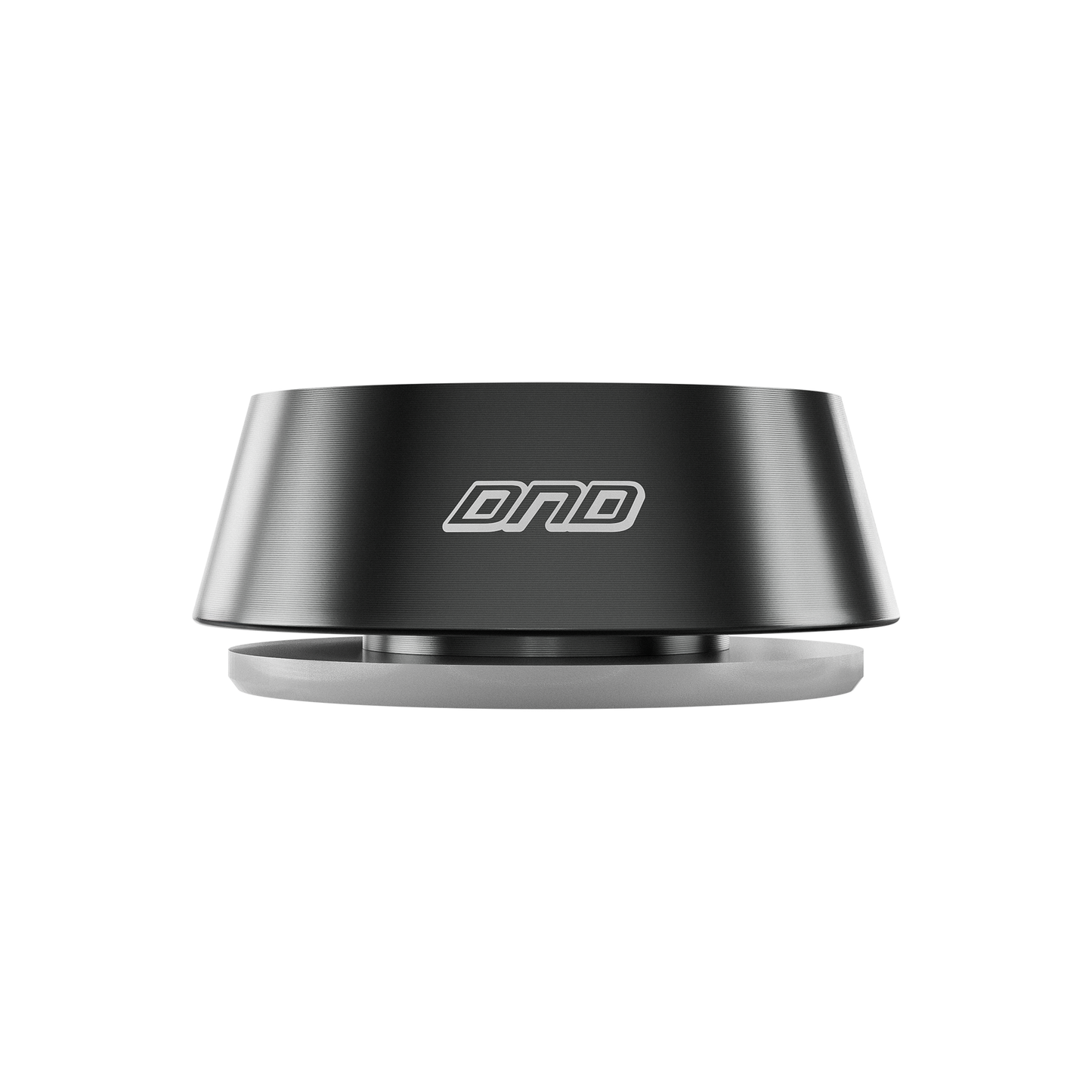 DND Toyota / Lexus (TY1) Low Profile Hub Kit