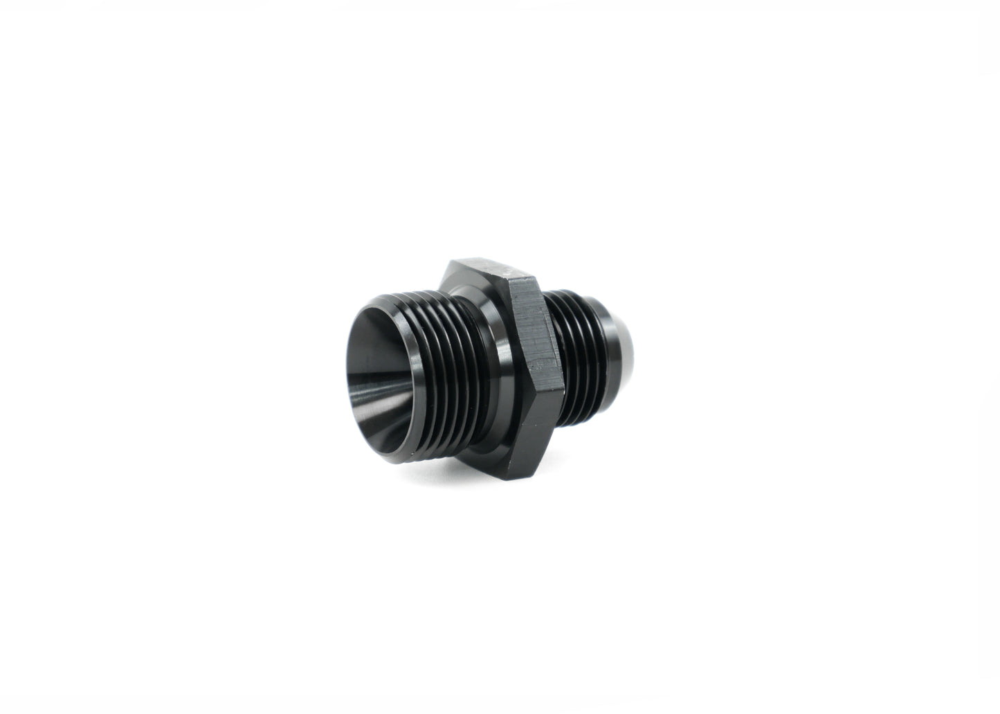 Male Flare Adapter