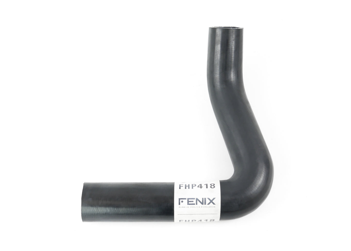 Holden Rodeo TF 3.2L Petrol 1998-2003 Radiator Hoses