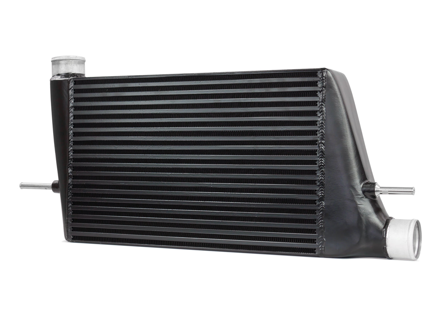 Mitsubishi Lancer Evo X 4B11T 2007-2016 | Performance Intercooler