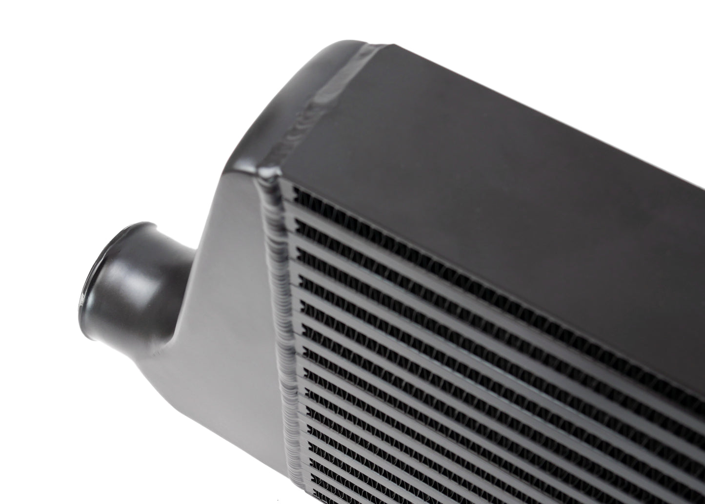 Nissan Silvia / 200SX S13 & 180SX RPS13 SR20DET 1989-1998 | Performance Intercooler Kit