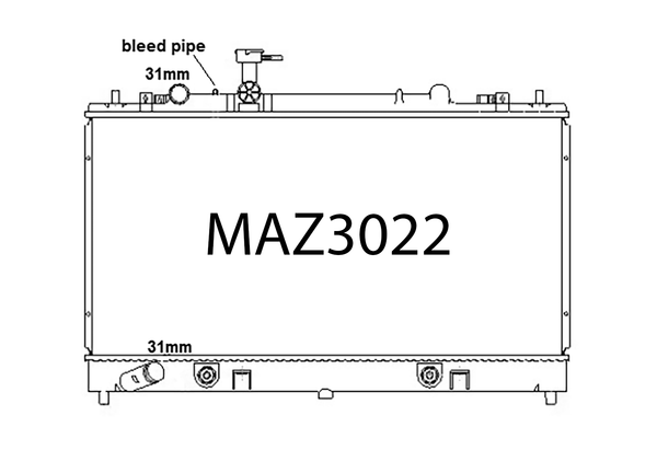 MAZ3022-PA26A_grande.png?v=