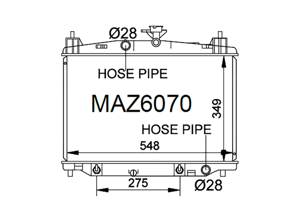 MAZ6070-PA16A_grande.png?v=