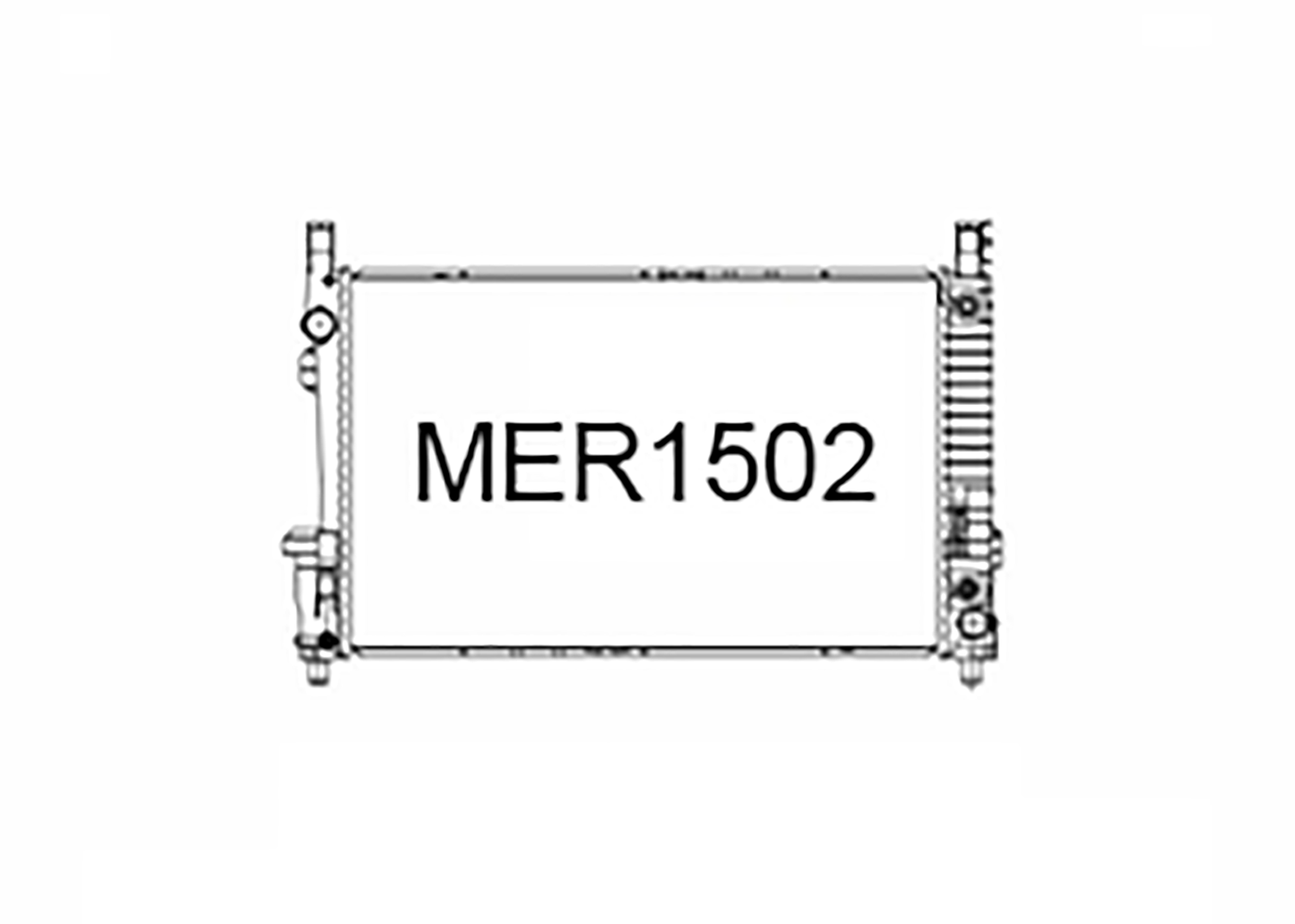 Mercedes A Class W169 & B Class W245 Petrol & Diesel 2004-2012