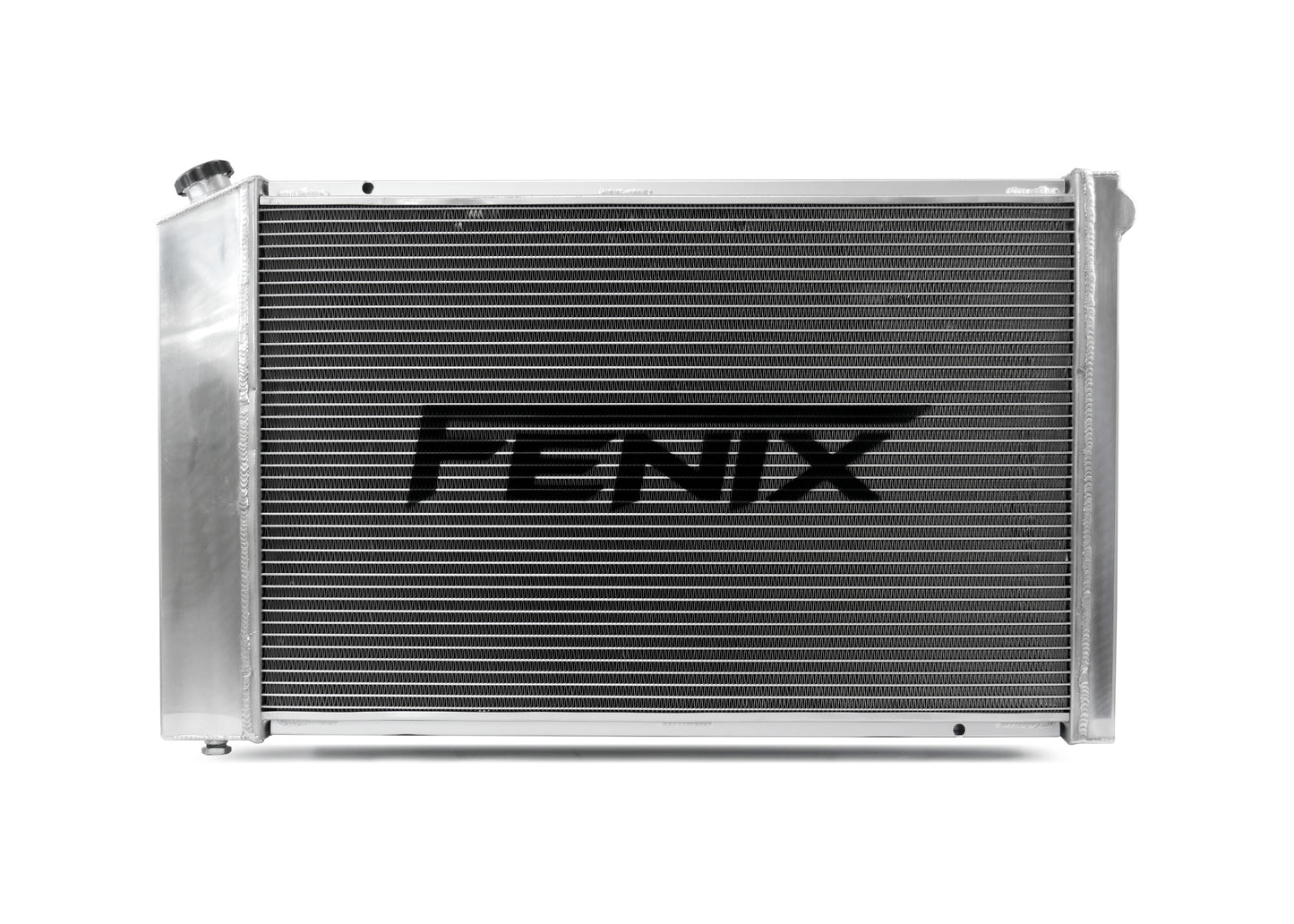 Chevrolet Blazer / Camaro TBC 1973-1988 | Performance Radiator