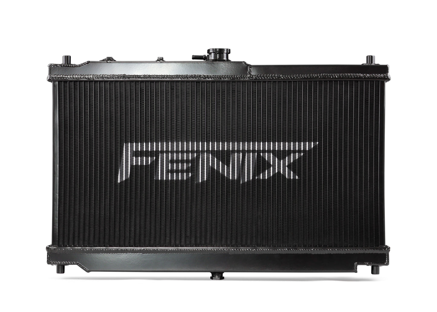 Mazda MX-5 / Miata NB B6-ZE & BP 1998-2005 | Performance Radiator