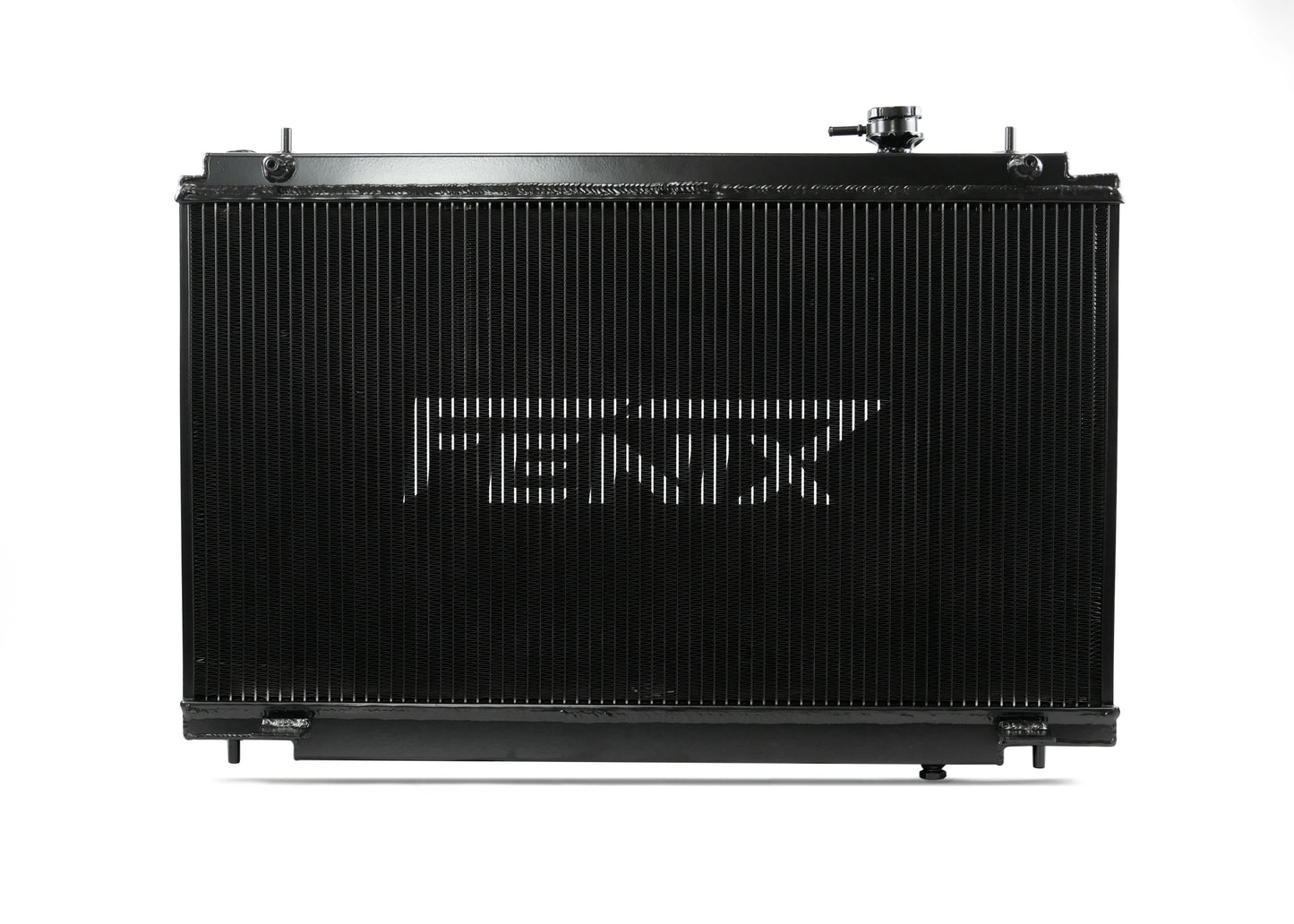 Nissan 350Z / Fairlady Z Z33 VQ35DE 2003-2006 | Performance Radiator
