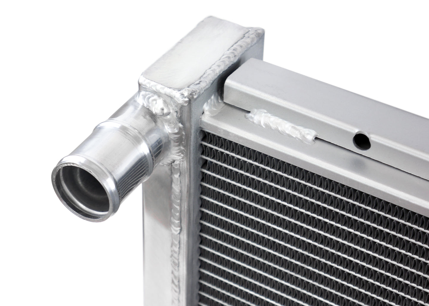 Pontiac Firebird Trans Am 5.0L & 5.7L Petrol 1982-1992 | Performance Radiator