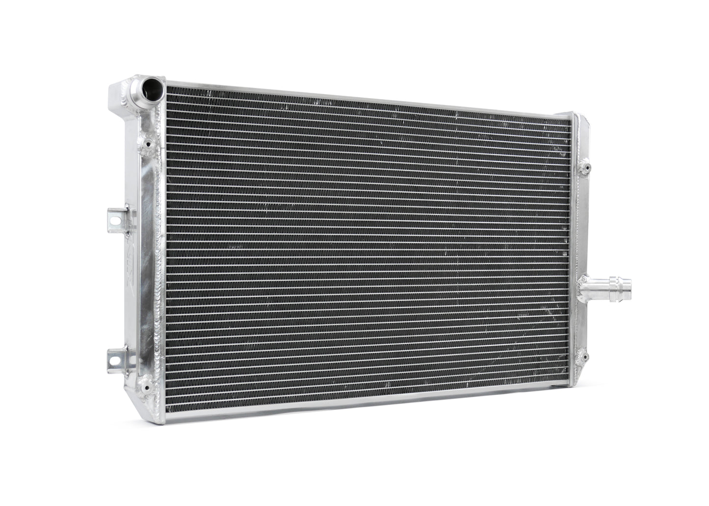 Volkswagen Golf GTI MK5 2003-2009 | Performance Radiator