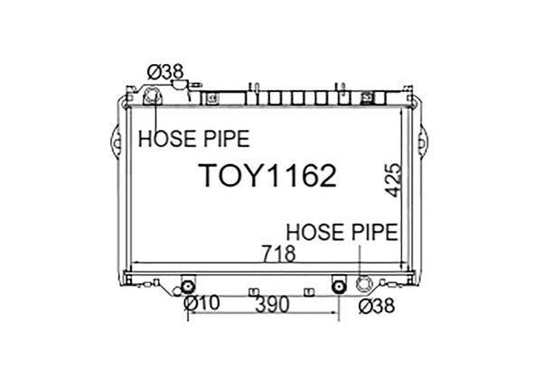 TOY1162-PA48A_grande.png?v=