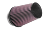 Air Filters