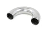 Alloy Piping