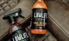 Low Life Car Care