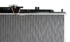 Radiators - Factory Replacement