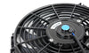 electric-fans