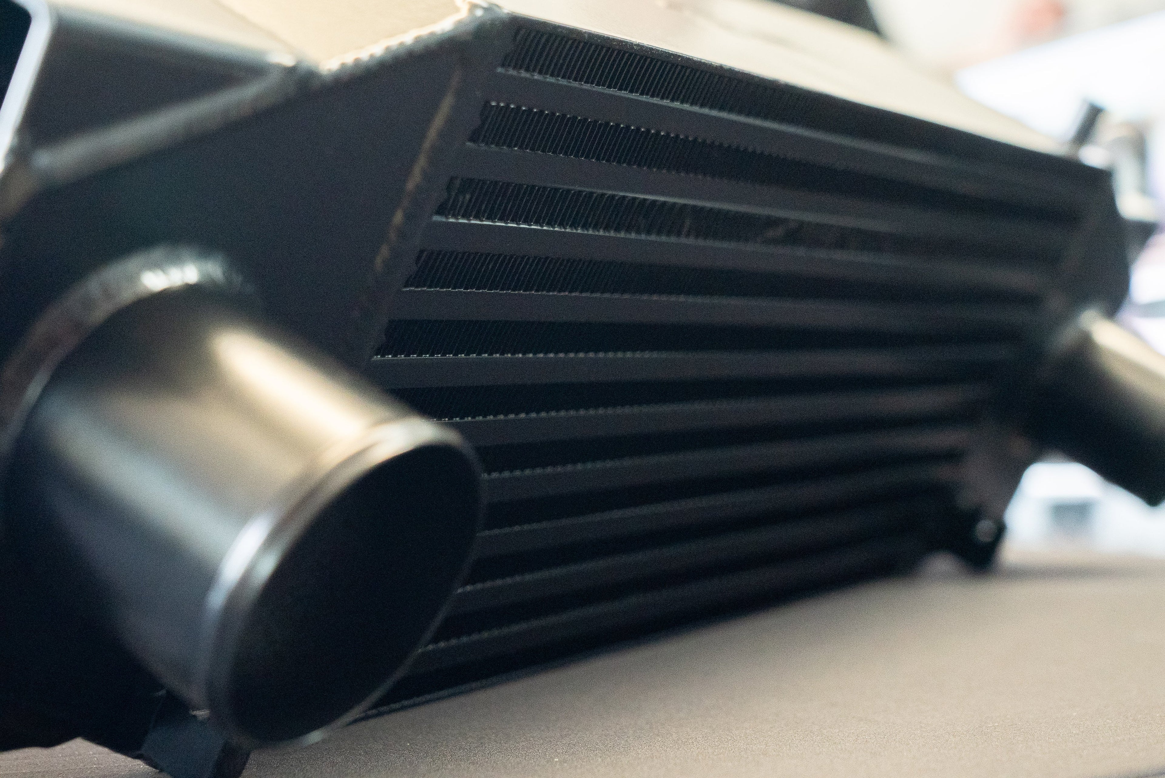 Dings, Dents & One Off's – Fenix Radiators