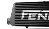 Performance Intercoolers