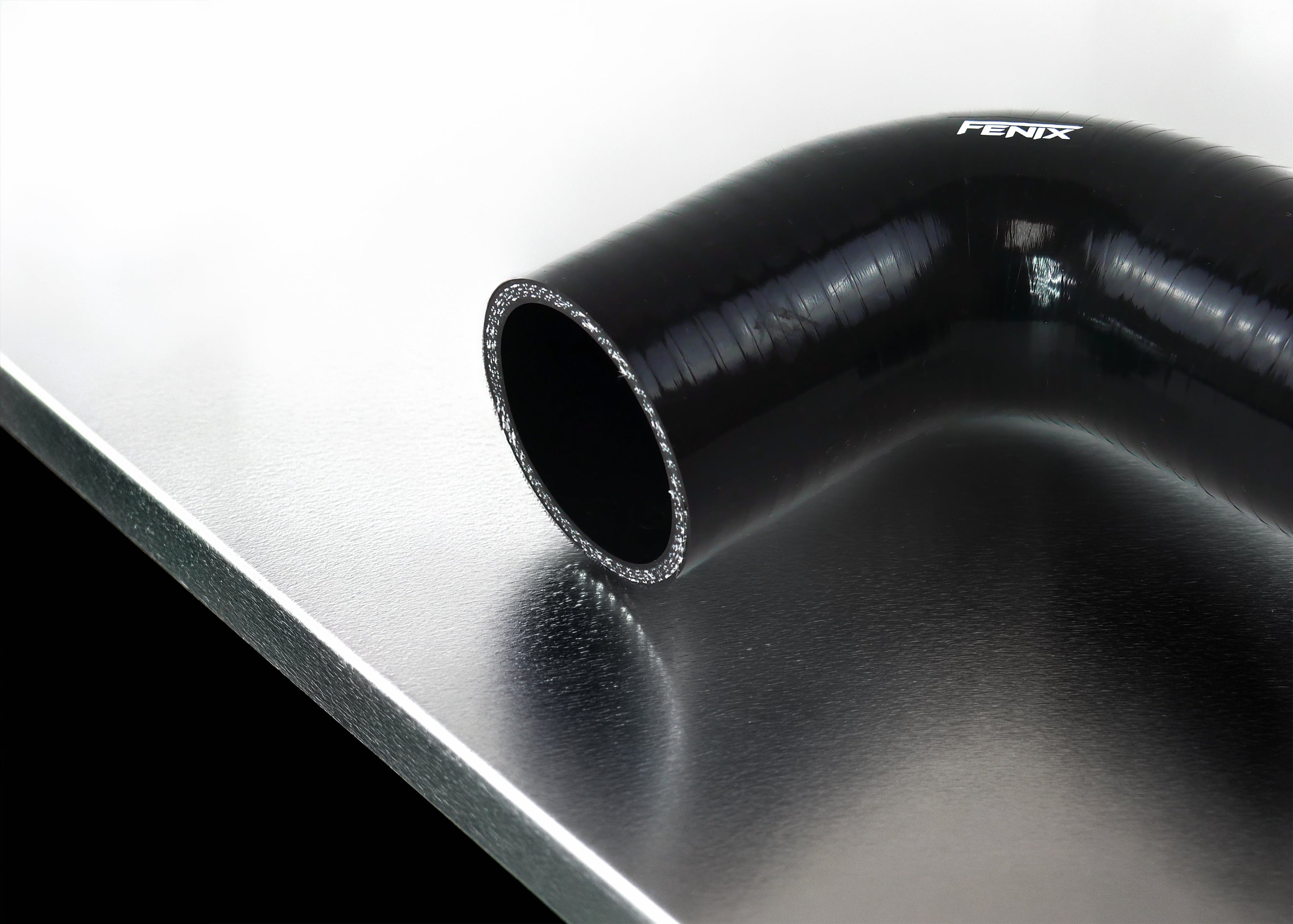 90° Silicone Joiners