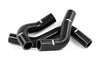 Silicone Radiator Hoses