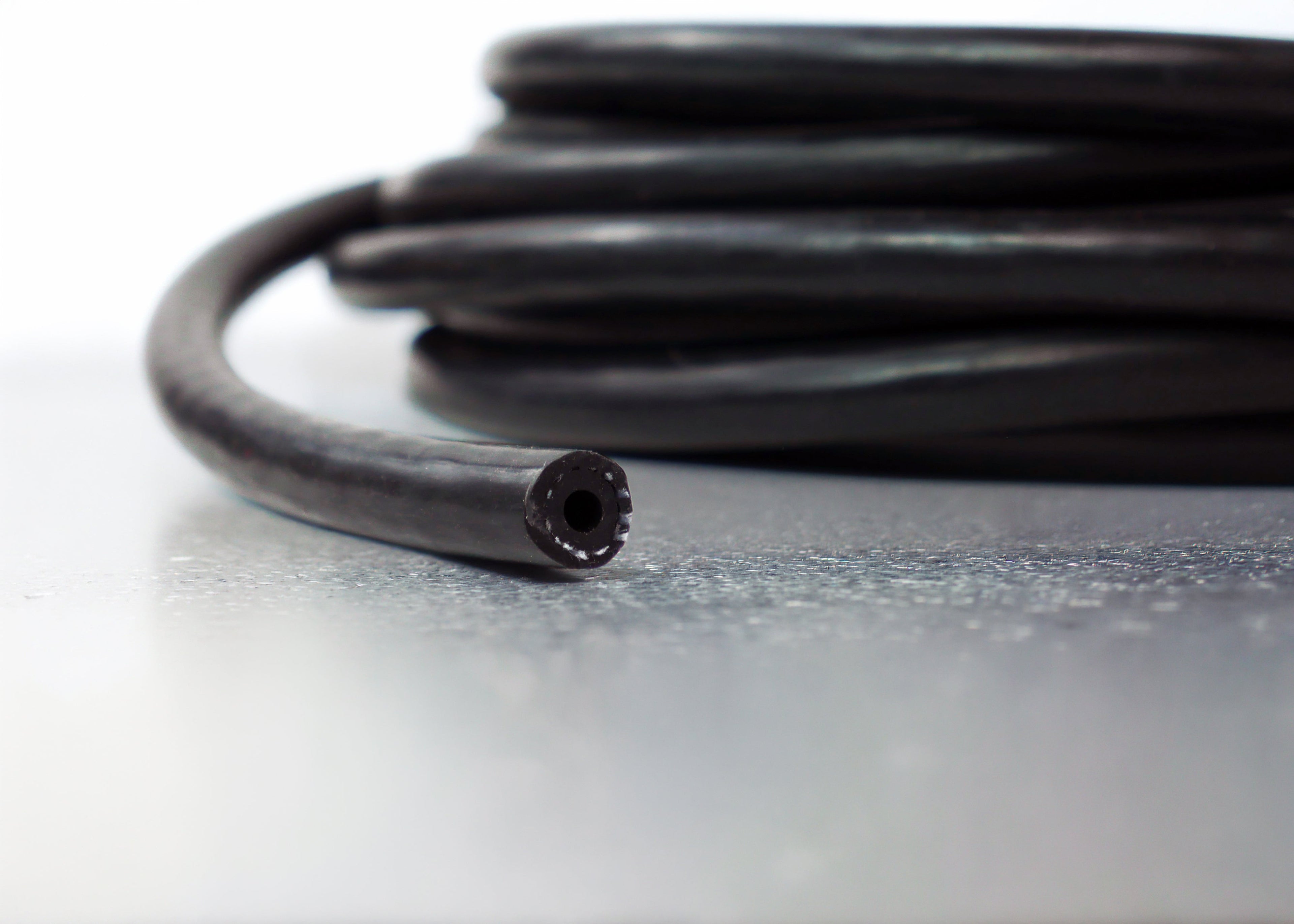 Vacuum Lines