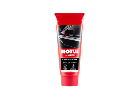 Motul Scratch Remover - 200ml