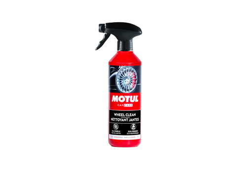Motul Wheel Clean - 500ml
