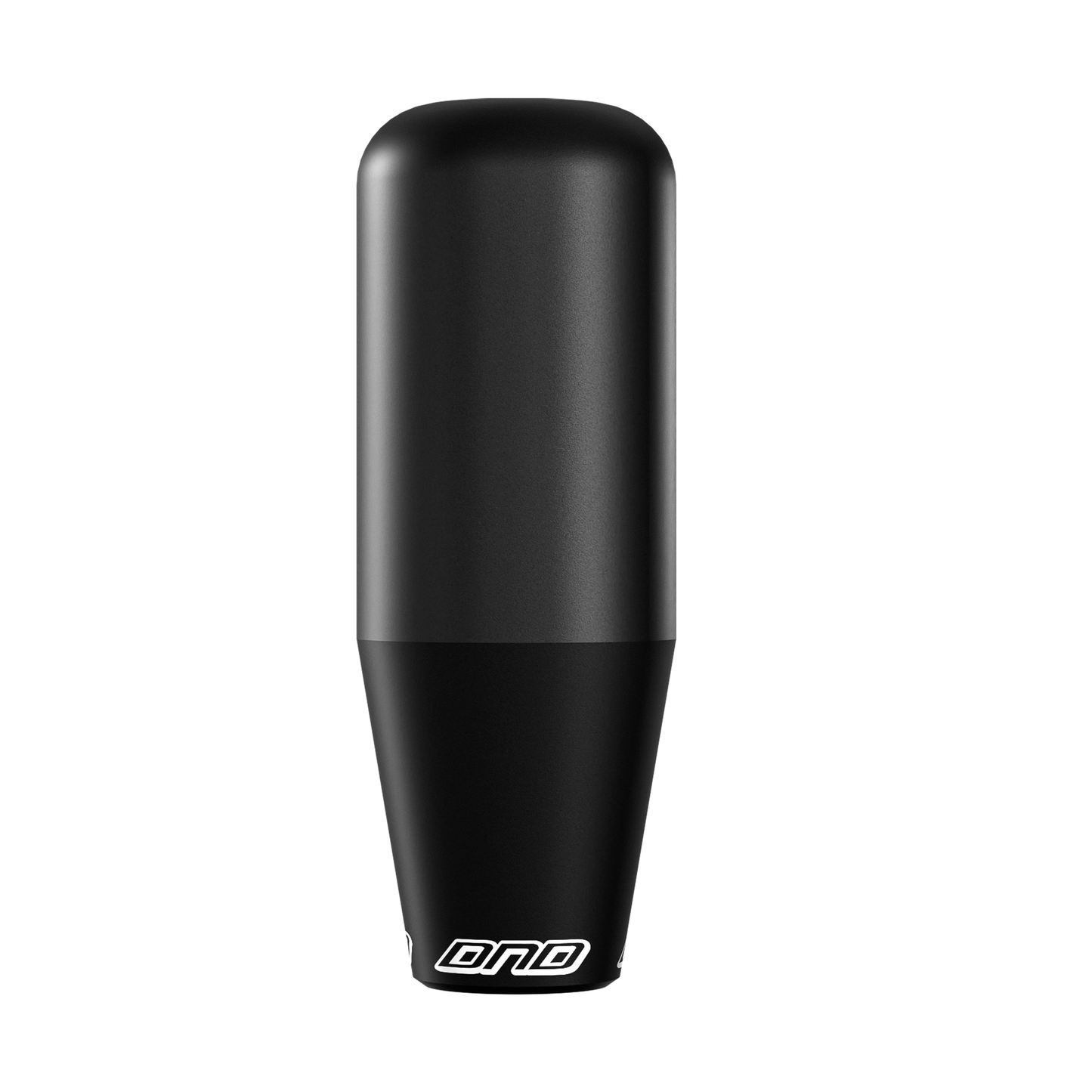 DND 36R Aluminium Shift Knob