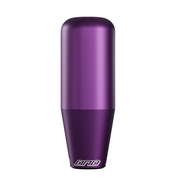 DND 36R Aluminium Shift Knob