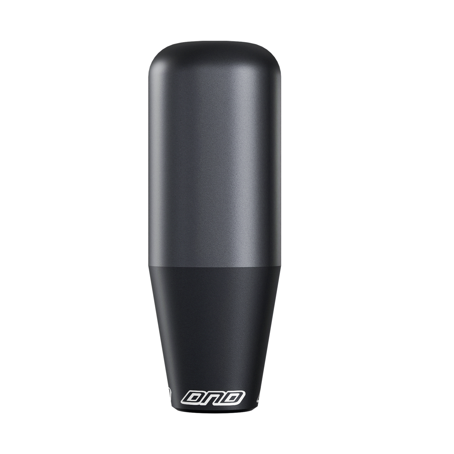 DND 36R Aluminium Shift Knob