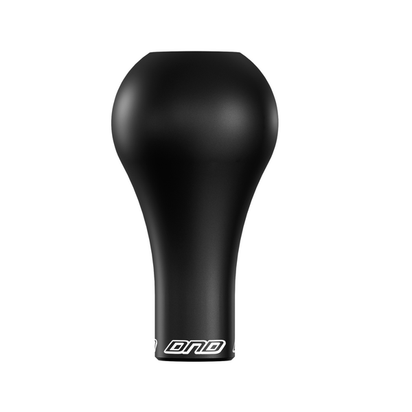 DND 48R Aluminium Shift Knob